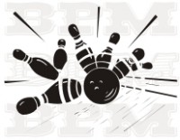 /album/sport/sport-67-jpg/